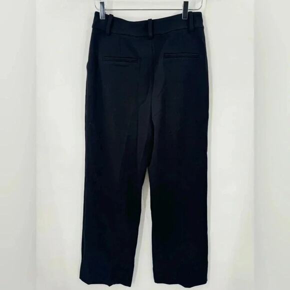 NEW Favorite Daughter The dream favorite pant size 8 B1026 - Picture 7 of 8